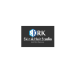 RK Skin&Hair Studio
