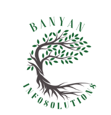 Banyan Infosolutions